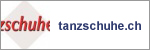 tanzschuhe.ch